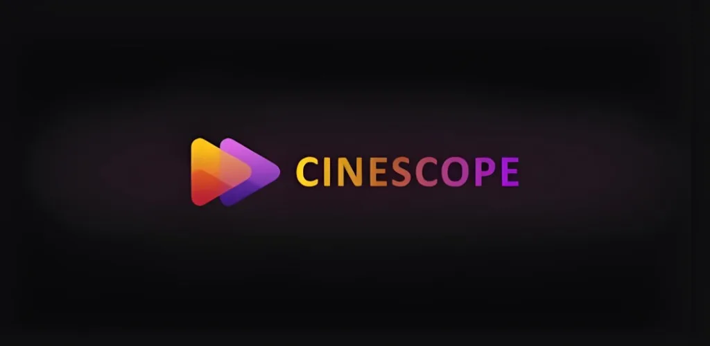 How CineScope Lowered CPI by 30% with AdsGo AI