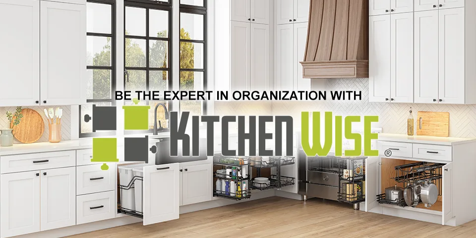 How KitchenWise Boosted In-Store Conversions with AdsGo