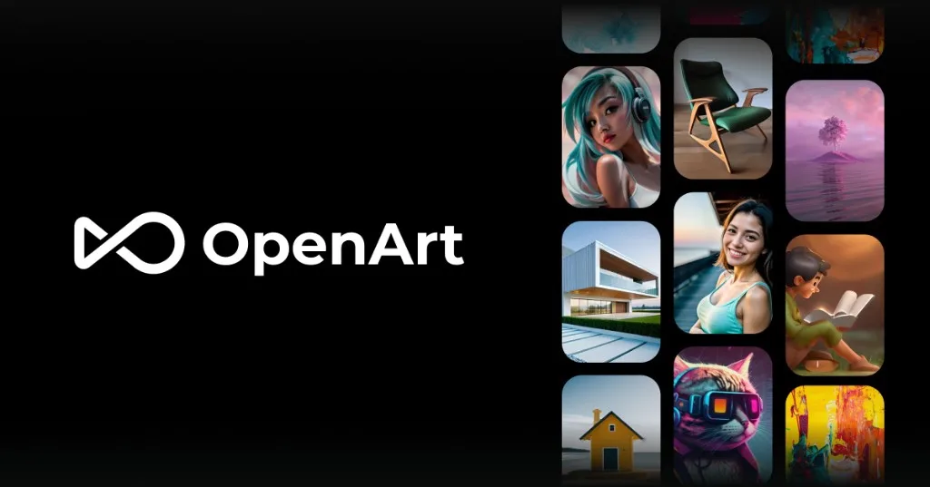 How OpenArt Boosted SaaS Sales with AdsGo