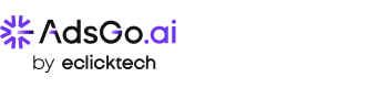 AdsGo